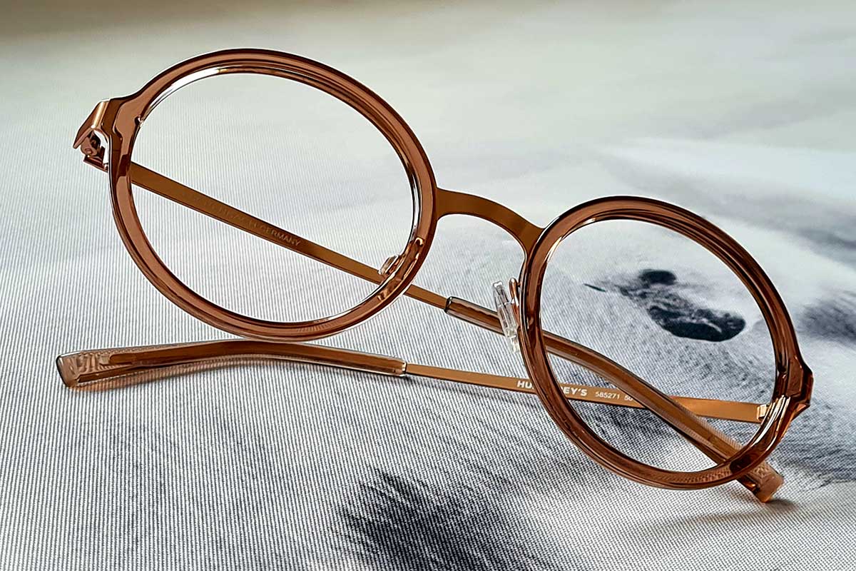 svalbard-brille