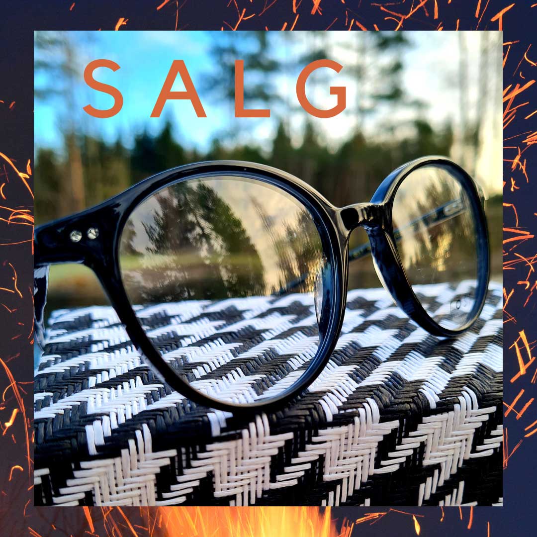 SALG-2